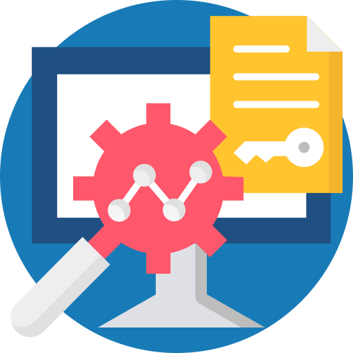 avancetechnicalanalysis