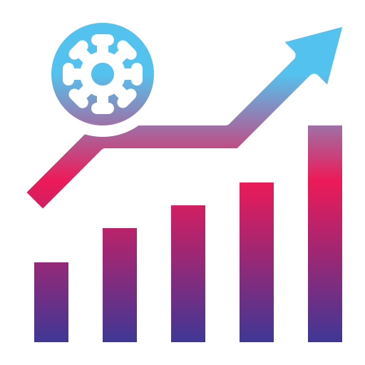 stockmarketadvance