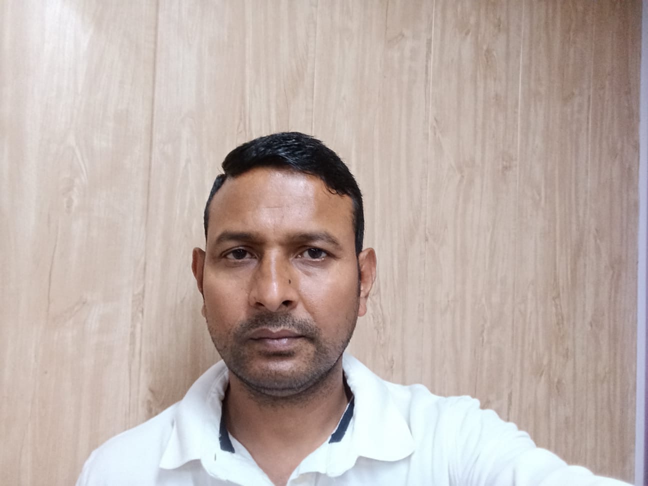 Jitendra