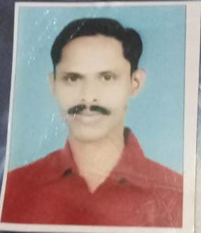 Sajan